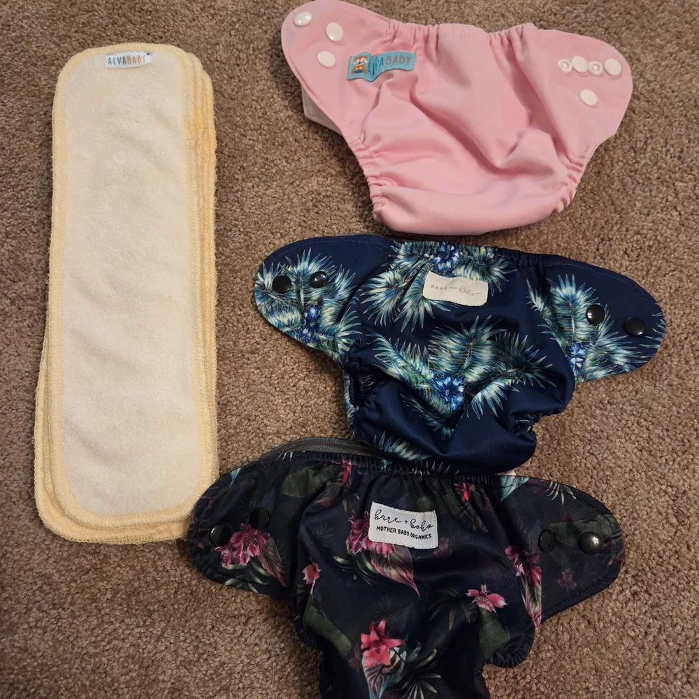 bare and boho bare boho